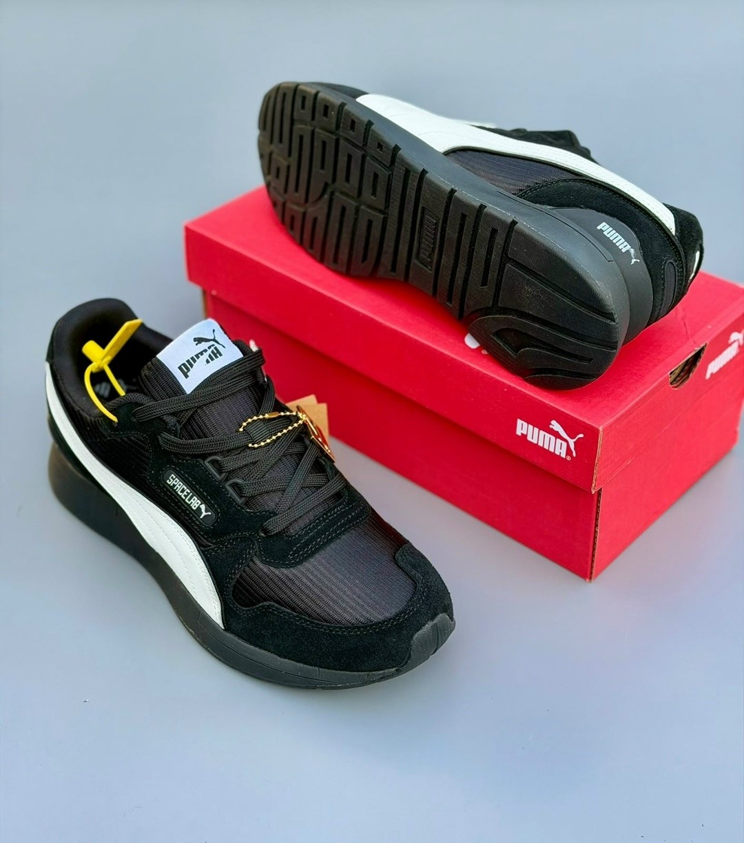 кроссовки puma,мужские кроссовки puma,кроссовки,кроссовки пума,