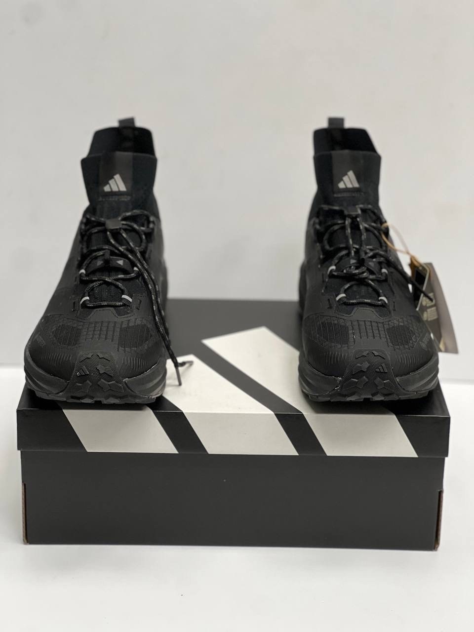 кроссовки adidas terrex,ботинки adidas terrex,adidas terrex,кроссовки мужские adidas terrex,кроссовки мужские adidas