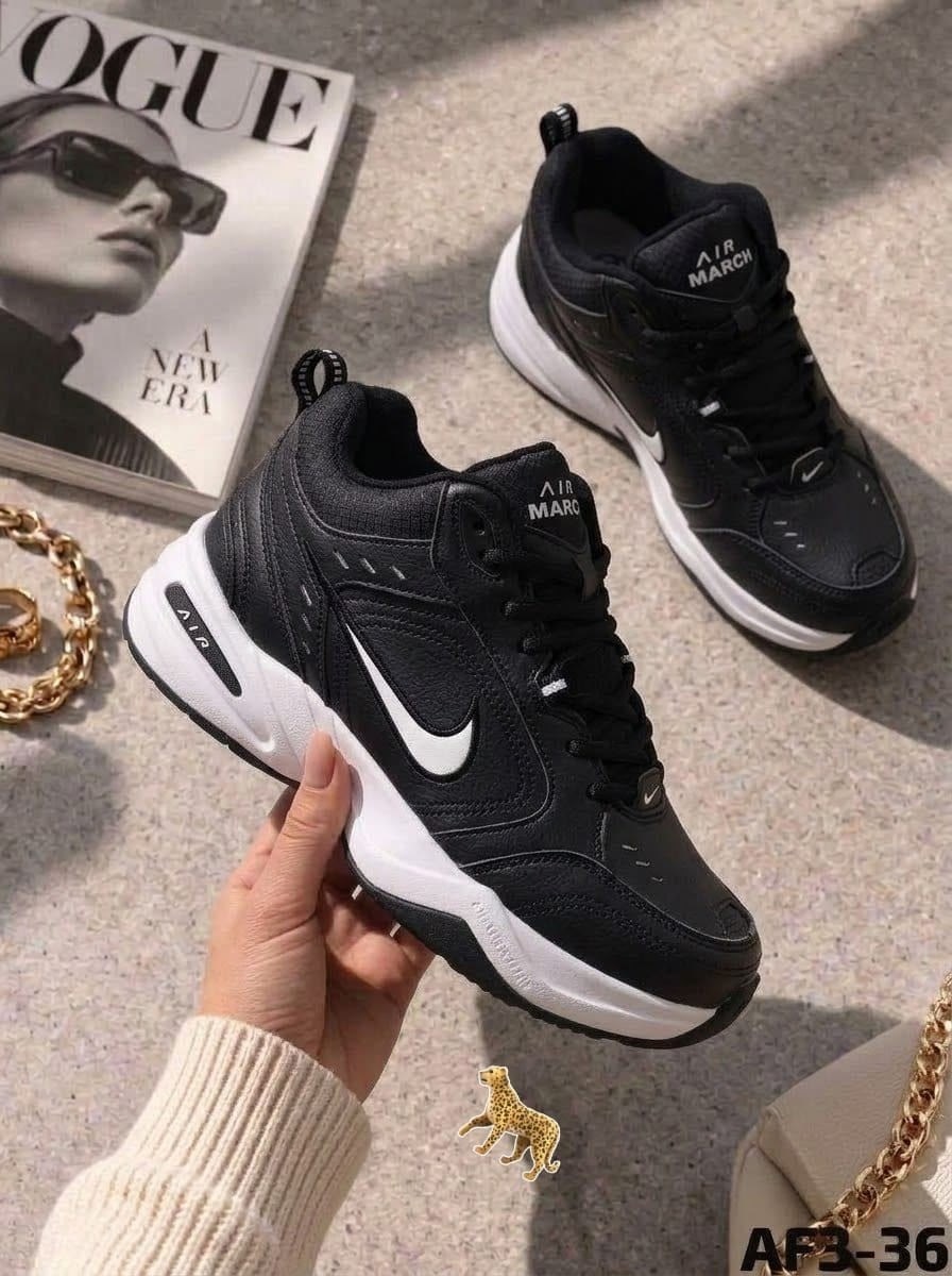nike air monarch,кроссовки женские nike,белые кроссовки nike,кроссовки,кроссовки nike air monarch