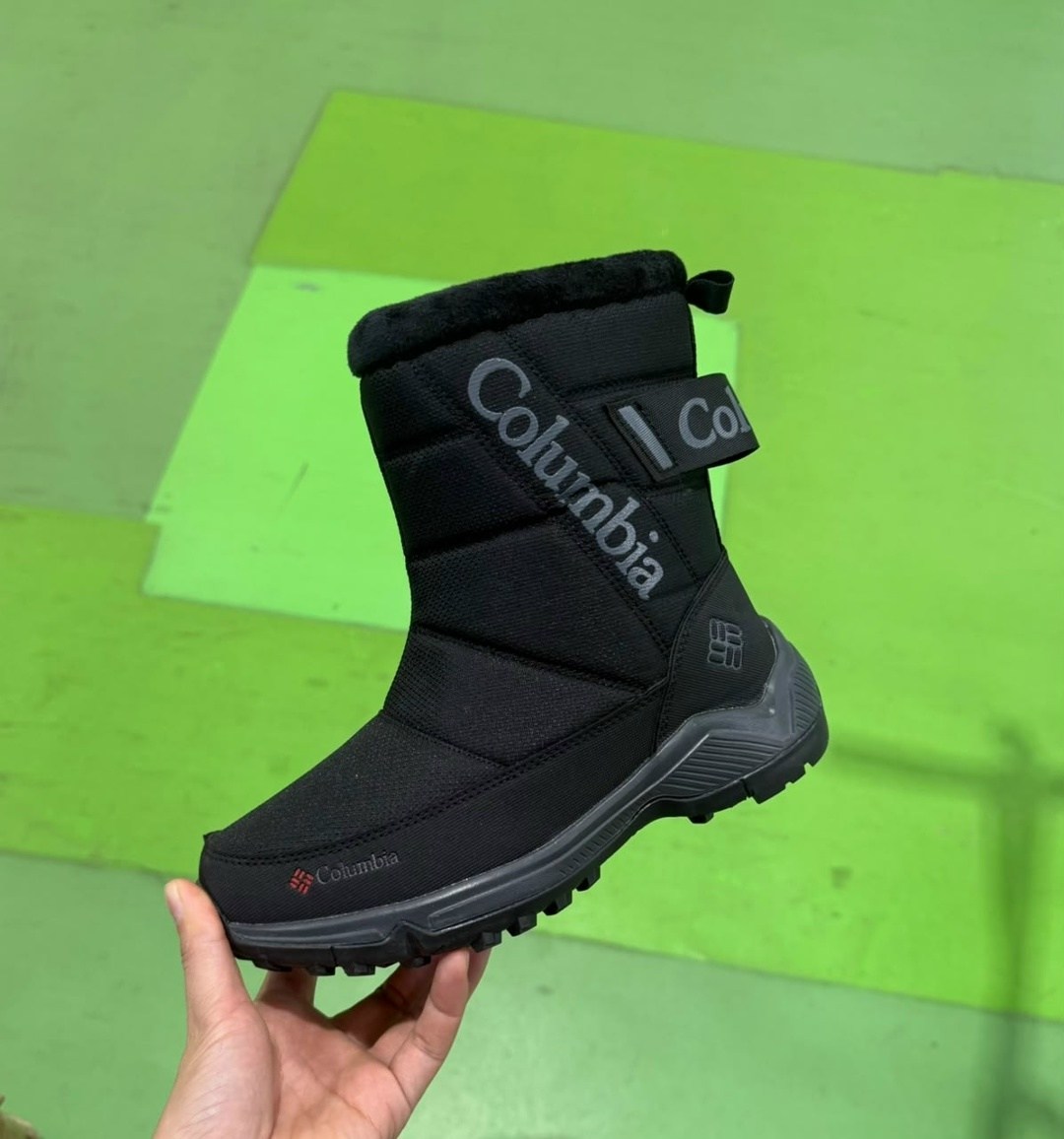 дутики зимние на меху adidas terrex,дутики adidas,,дутики adidas зимние непромокаемые,дутики adidas terrex