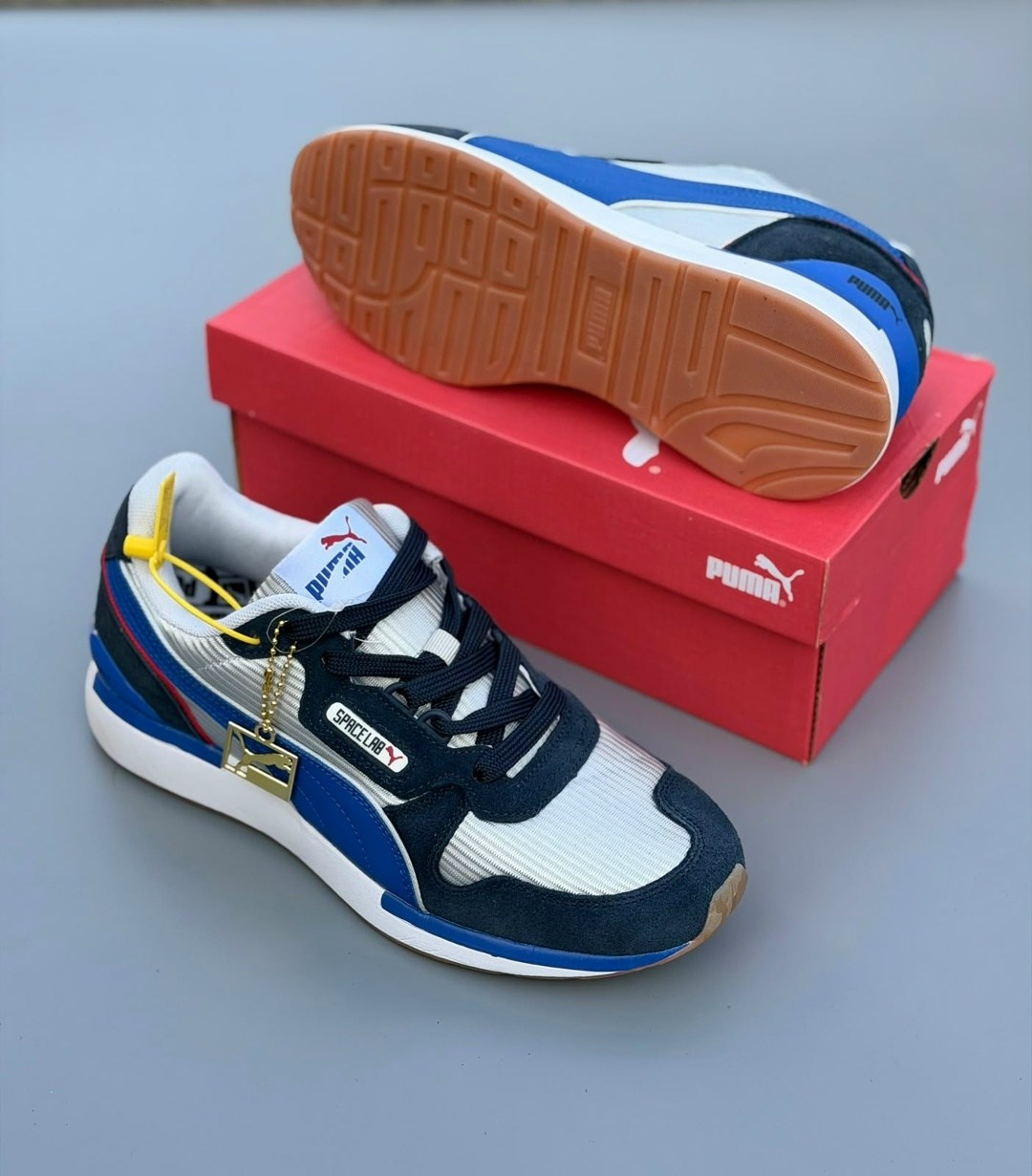 кроссовки puma,мужские кроссовки puma,кроссовки,кроссовки пума,