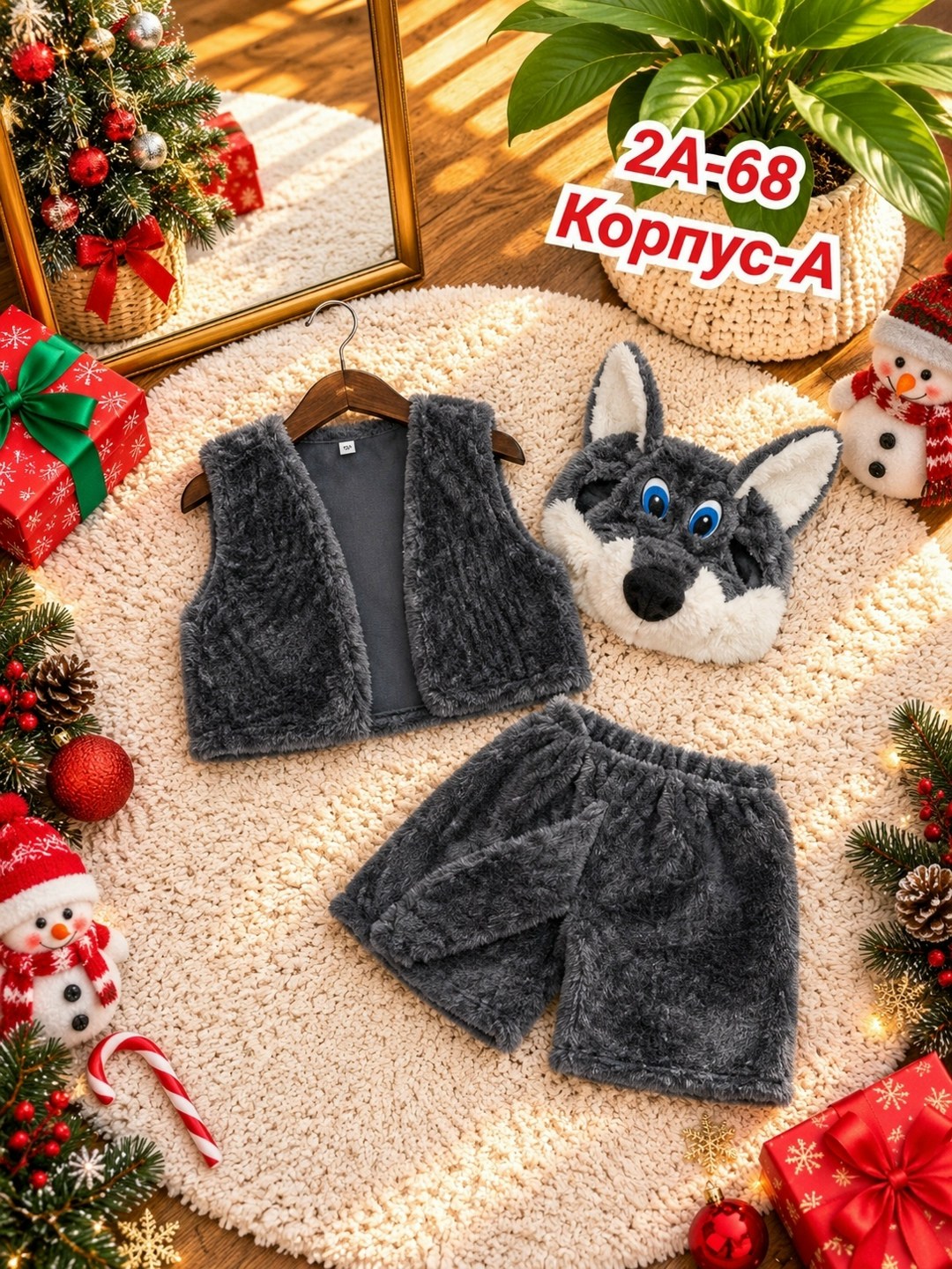 костюм карнавальный медведь,костюм мишки,костюм медведя,детский костюм медведя,костюм медвежонка