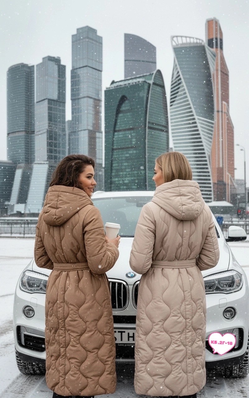 куртка зимняя женская длинная,куртка зима,пальто на синтепоне,двусторонний пуховик,женская куртка