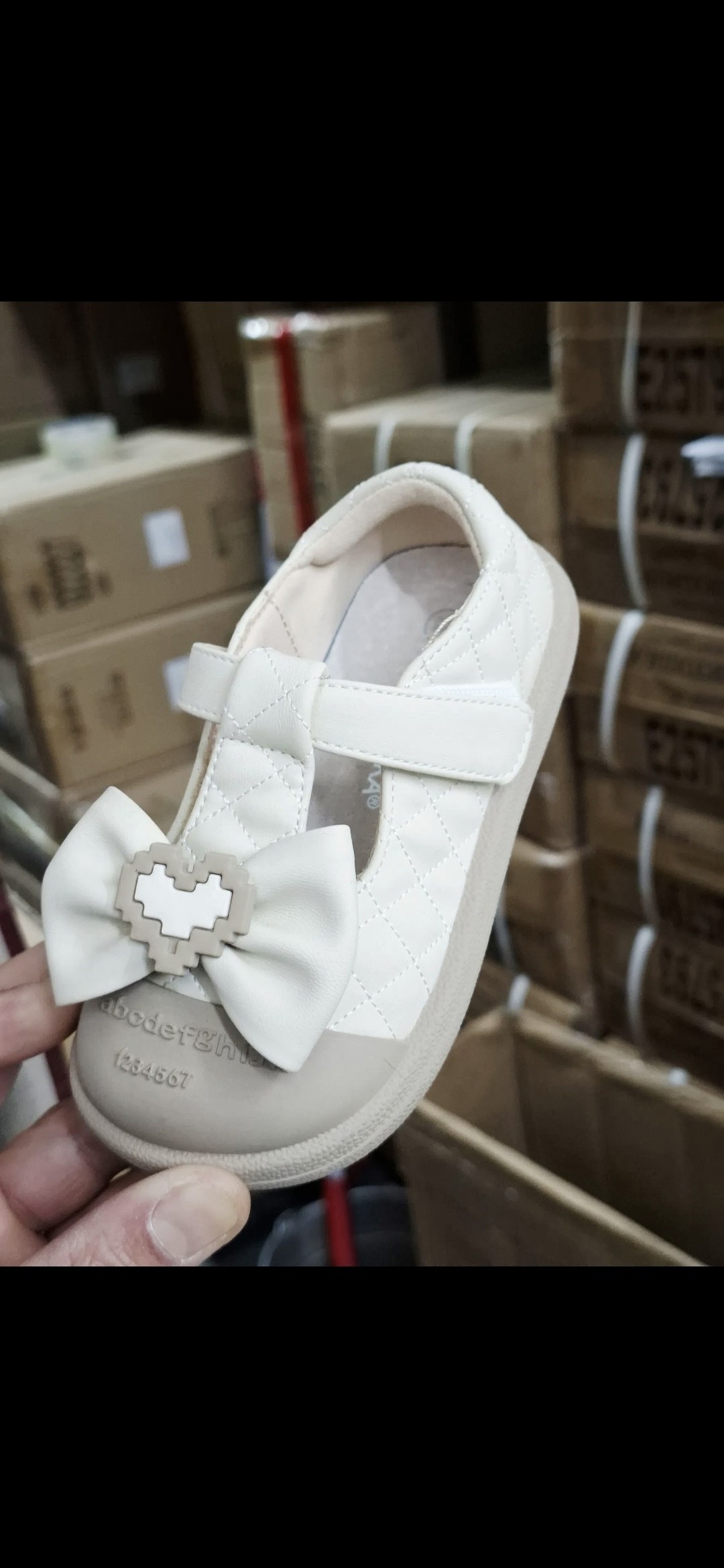 ,туфли босоножки нарядные для малышей s.kidz,детские туфли,туфли для девочек,туфли