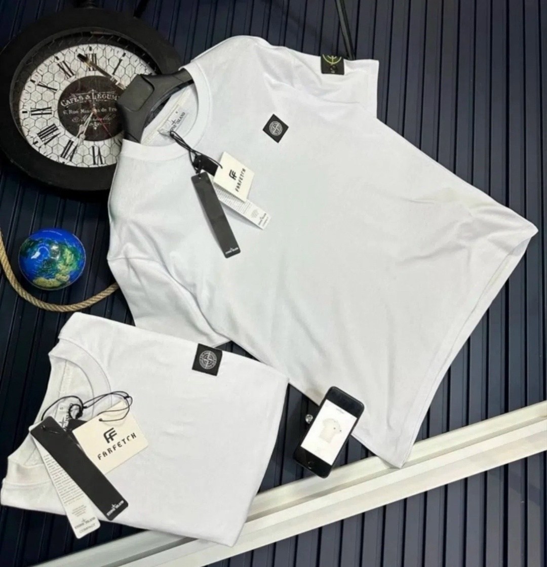 поло stone island,футболки мужские,футболка мужская stone island,кофта стон айленд,футболки для мужчин