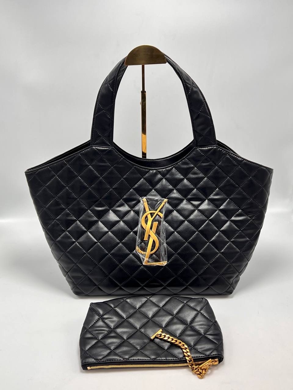 сумка женская ysl,yves saint laurent сумка,сумка ysl,сумка женская yves saint laurent,сумка