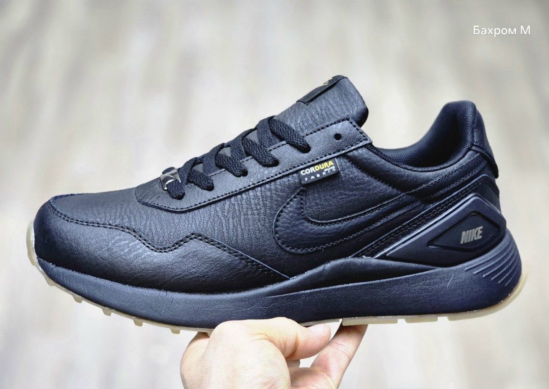 кроссовки,кроссовки мужские,кроссовки nike мужские,кроссы,спортивная