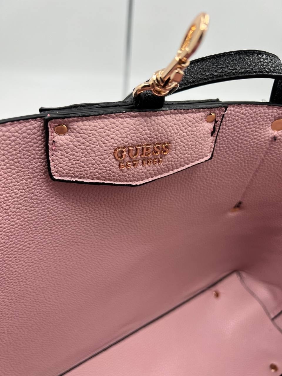 сумка guess оригинал,сумка guess,cумка женская guess,сумка шоппер guess,сумка guess сумка guess