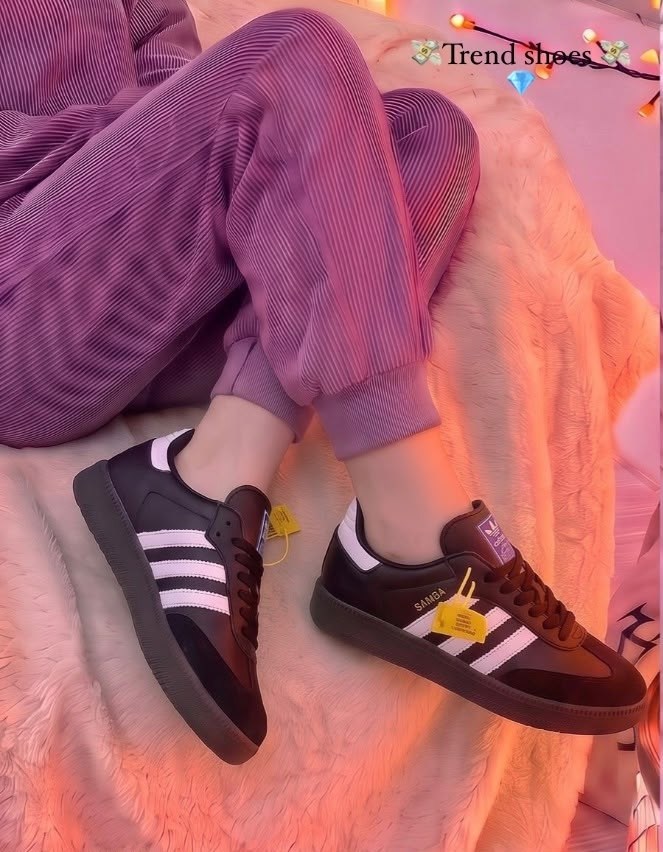 кроссовки женскиe,кроссовки adidas,,кроссовки стильные,кроссовки женские adidas