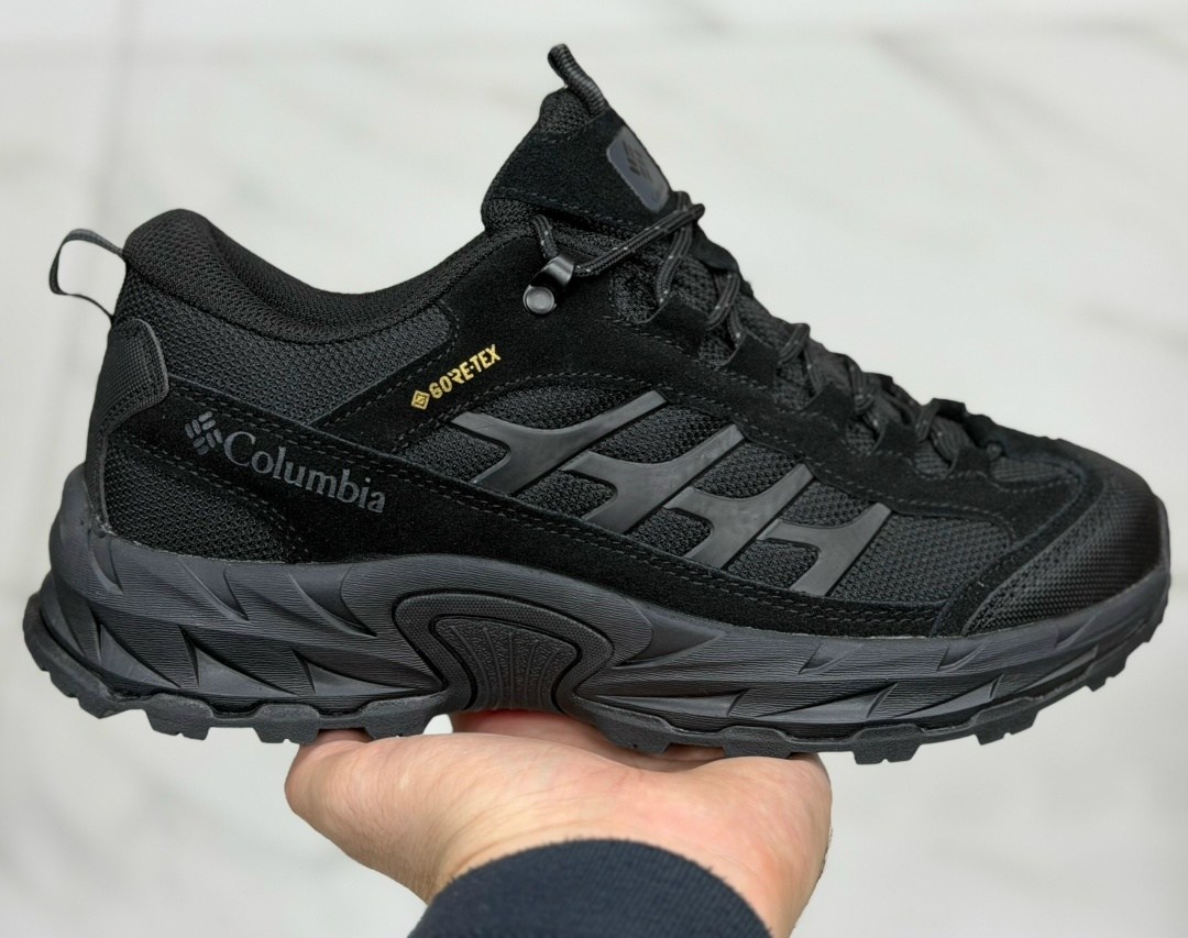 кроссовки merrell,merrell moab,кроссовки,кроссовки мужские,merrell moab 2