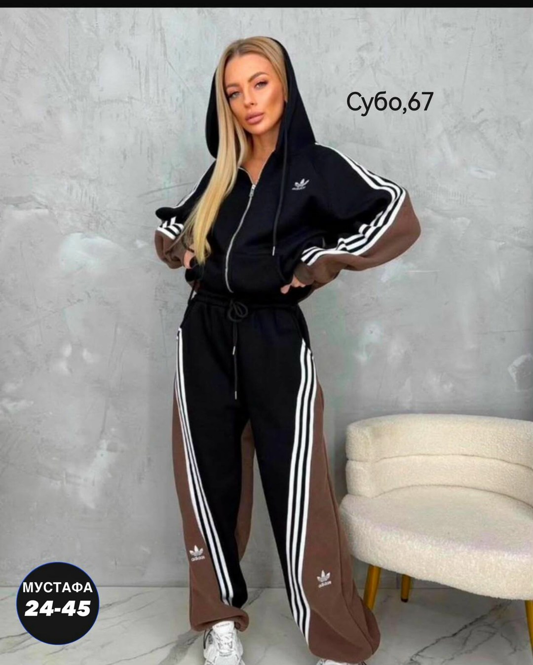 женские костюмы спортивные,спортивный костюм женский adidas,костюм спортивные женские костюмы,костюм спортивный,костюм спортивный женский костюм спортивный