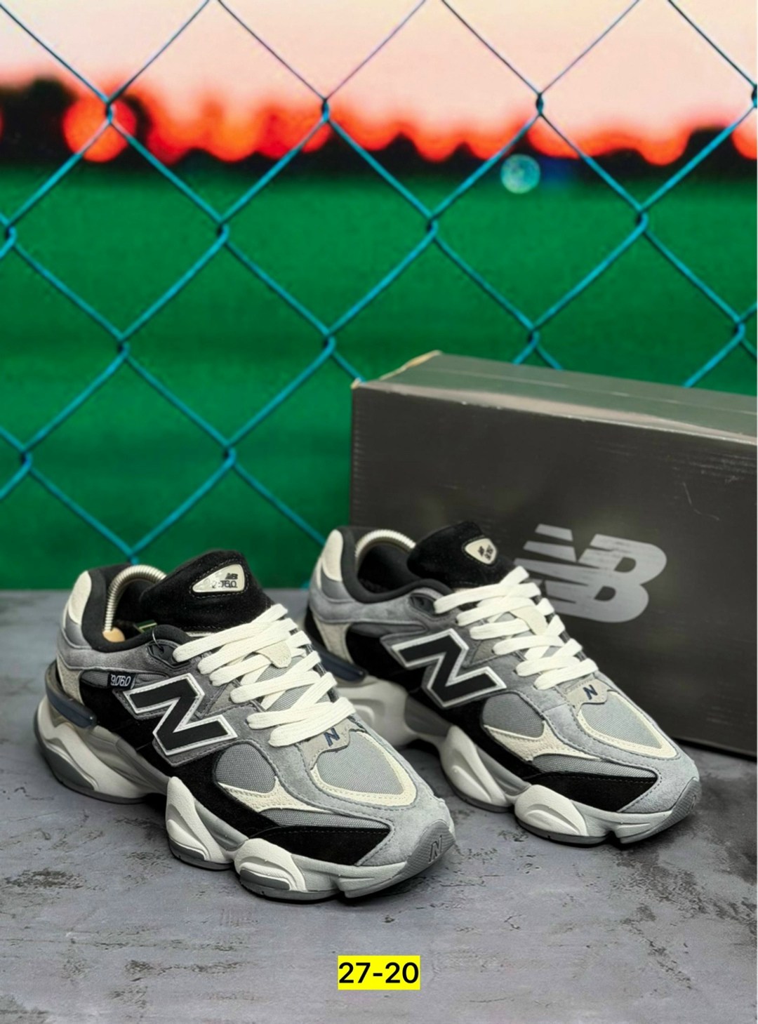 кроссовки new balance 9060,кроссовки new balance,кроссовки new balance 9060 зимние,кроссовки,кроссовки мужские new balance