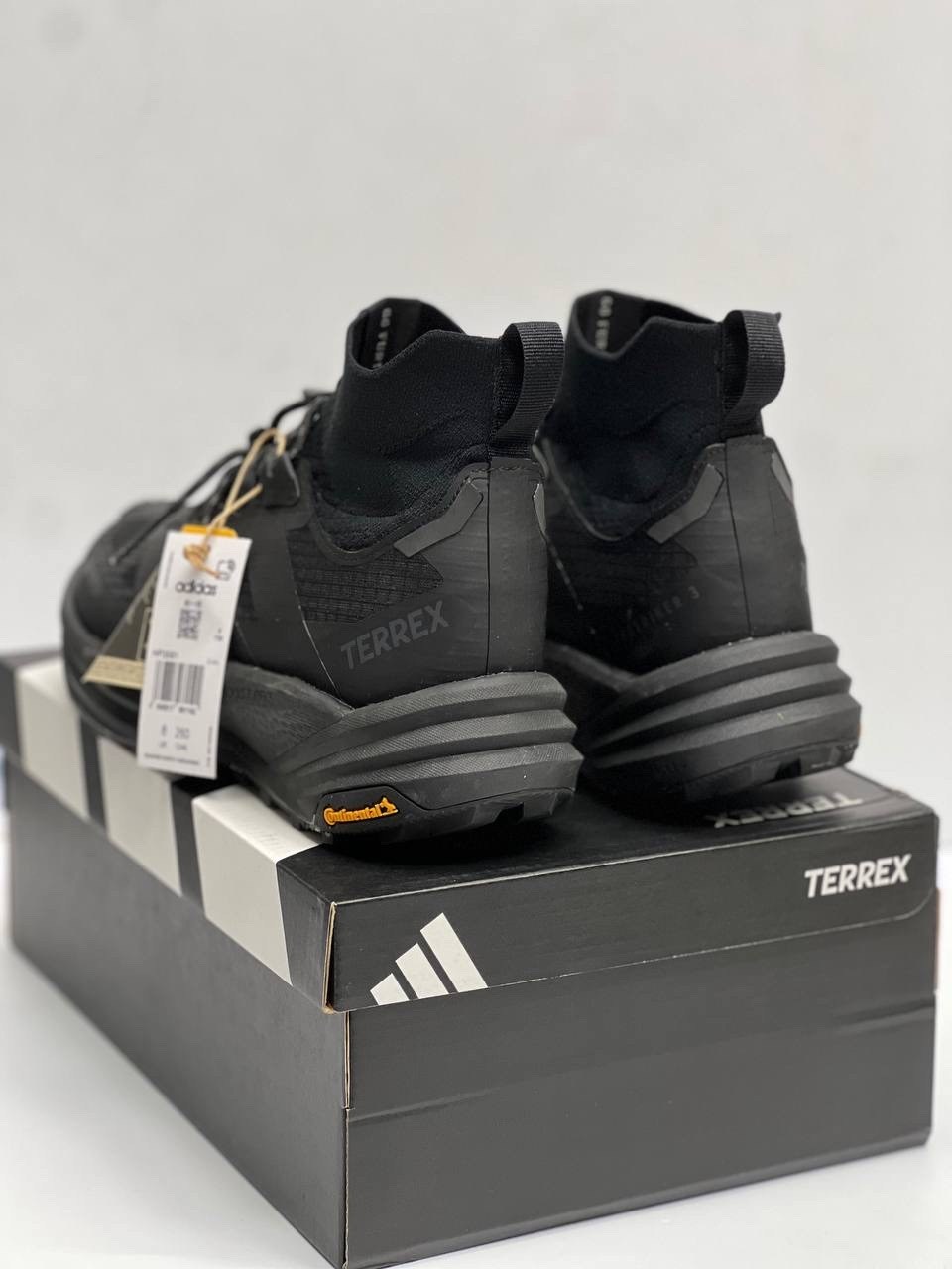 кроссовки adidas terrex,ботинки adidas terrex,adidas terrex,кроссовки мужские adidas terrex,кроссовки мужские adidas