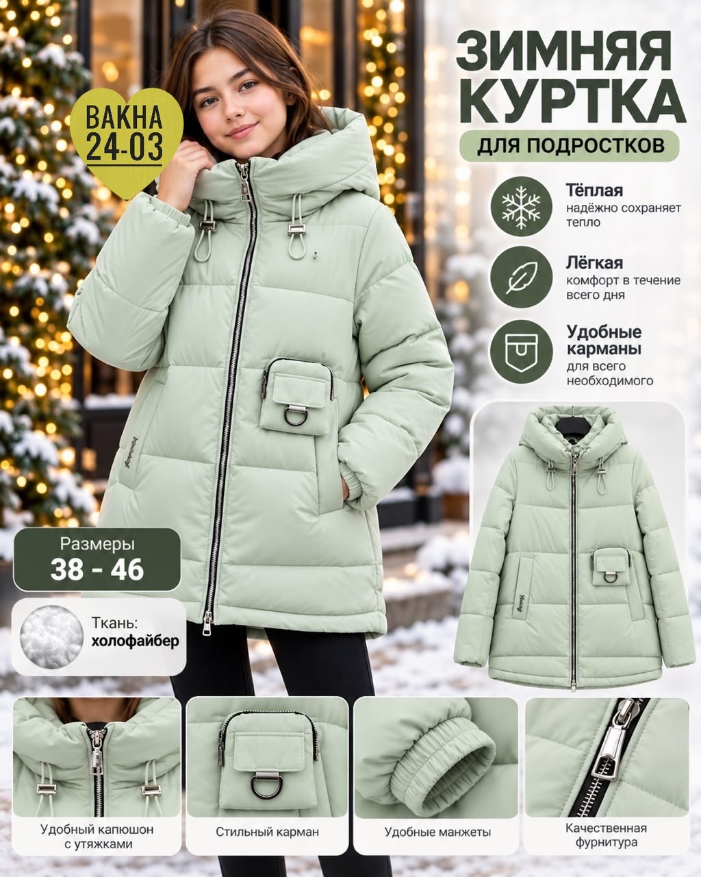 женская зимняя куртка,куртка зима,куртка зимняя для девочек,куртка женская,куртка зимняя