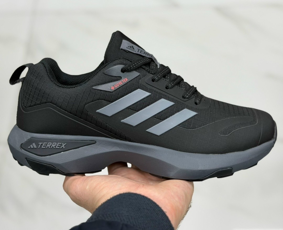 кроссовки adidas terrex,кроссовки мужские adidas terrex,кроссовки adidas,adidas terrex,кроссовки мужские adidas