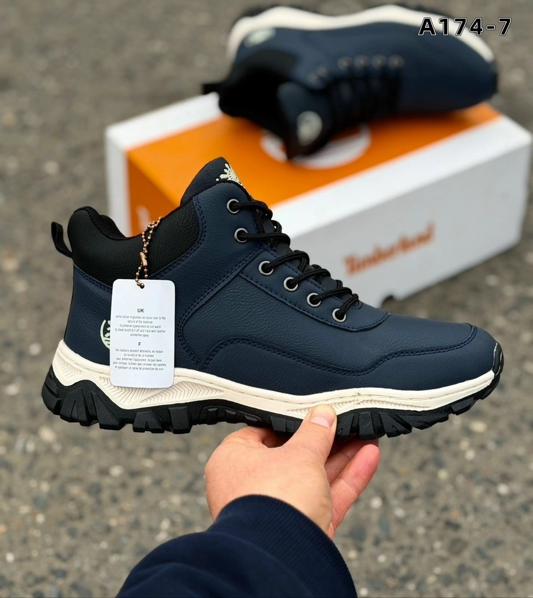 зимние ботинки мужские,кроссовки мужские зимние timberland,ботинки мужские timberland зимние серые,,мужские кроссовки зимние