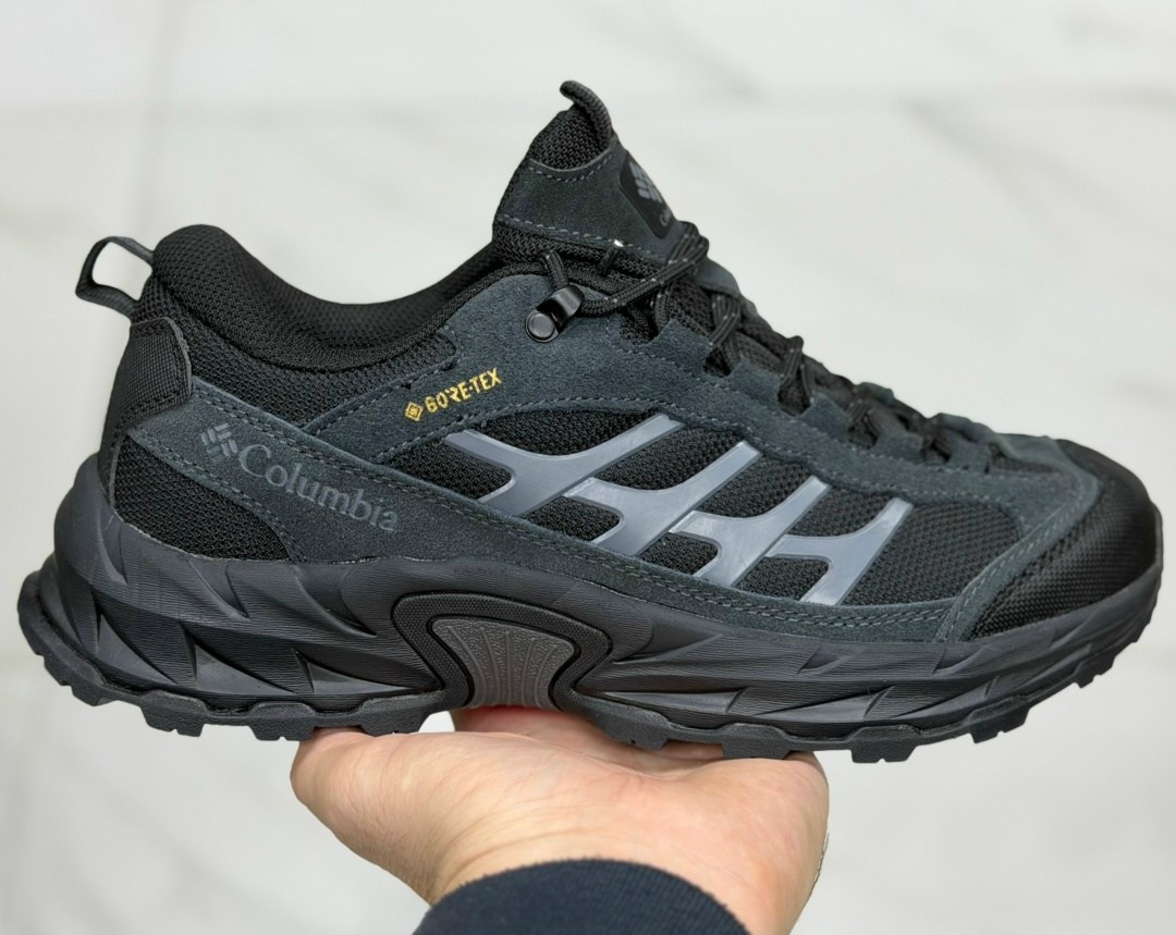 кроссовки merrell,merrell moab,кроссовки,кроссовки мужские,merrell moab 2