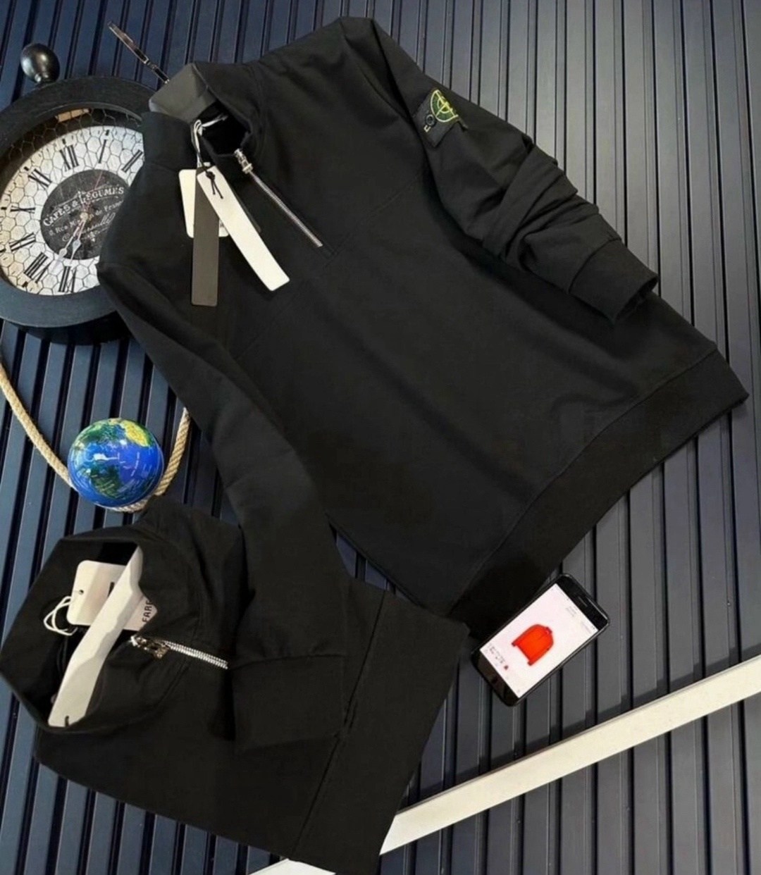 стон айленд кофта,свитшот stone island,кофта stone island,кофта стон айленд мужская,мужские толстовки stone island