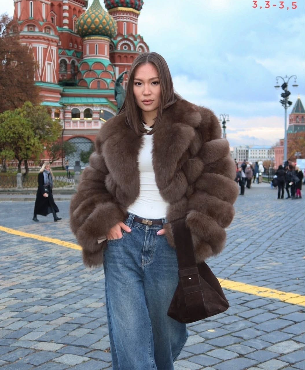 шуба из песца,шуба из соболя,меховая куртка,женская шуба из натурального лисьего меха,соболь шуба