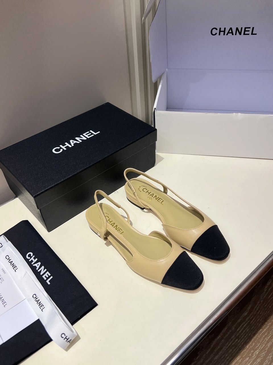 босоножки chanel,chanel туфли,туфли шанель,туфли в стиле chanel,босоножки шанель