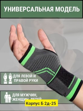 1000 мелочей