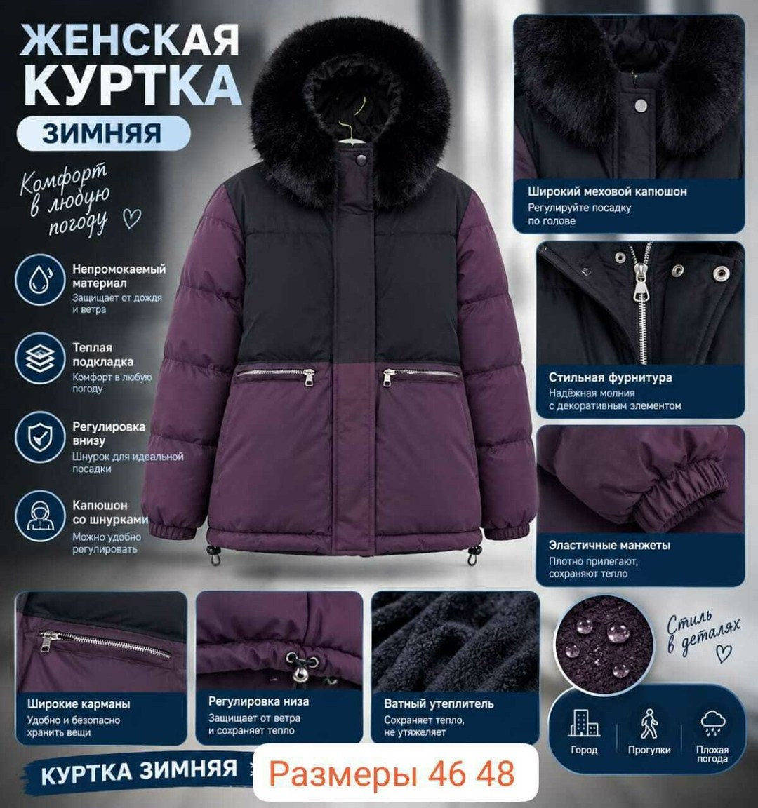 куртка зимняя для девочек,куртка зимняя женская,куртка зимняя женская зимняя куртка,куртка зимняя,пуховик женский
