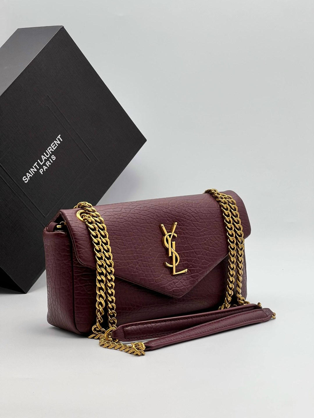 yves saint laurent сумка,saint laurent сумка,сумки ив сен лоран,сумка,сумка женская ysl