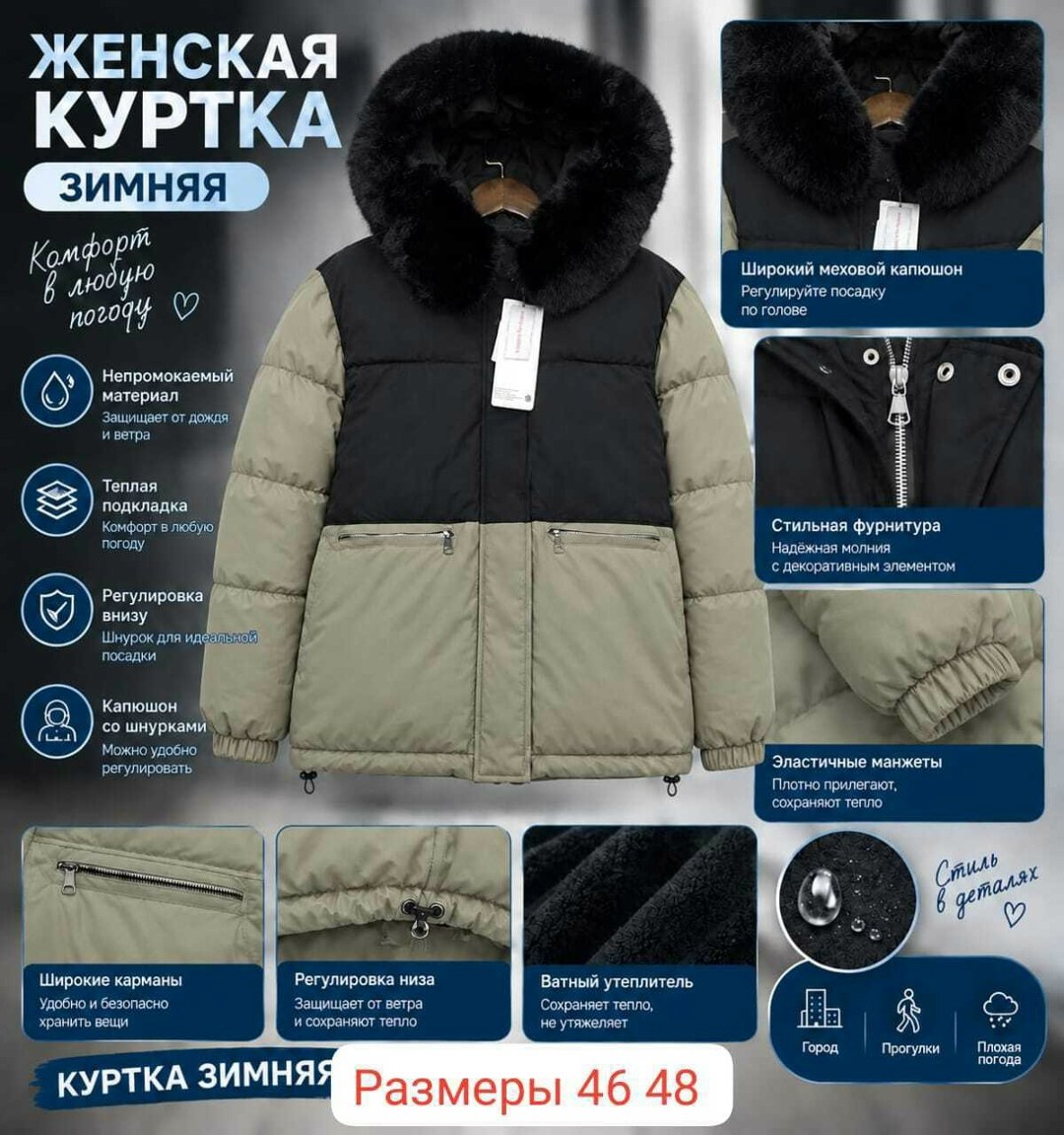 куртка зимняя для девочек,куртка зимняя женская,куртка зимняя женская зимняя куртка,куртка зимняя,пуховик женский