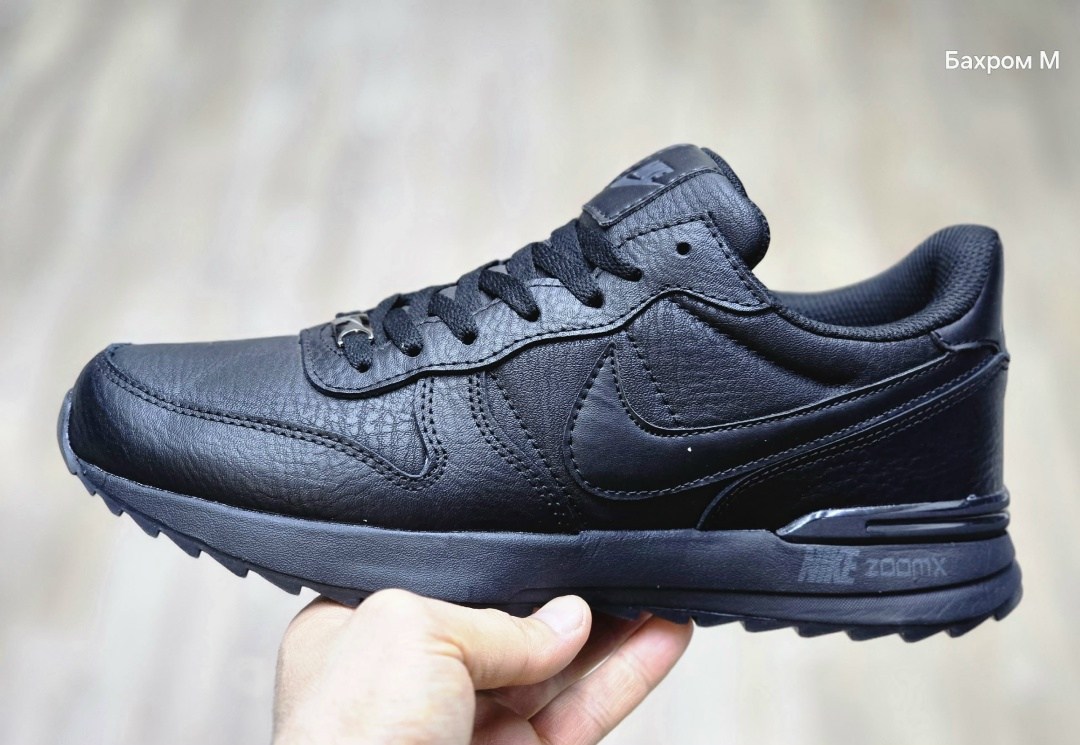 кроссовки,кроссовки мужские,кроссовки nike мужские,кроссы,спортивная