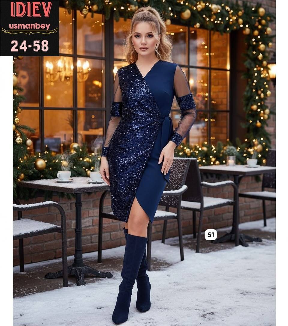 нарядное платье,платье женская,платье,платье с пайетками,платье большие размеры