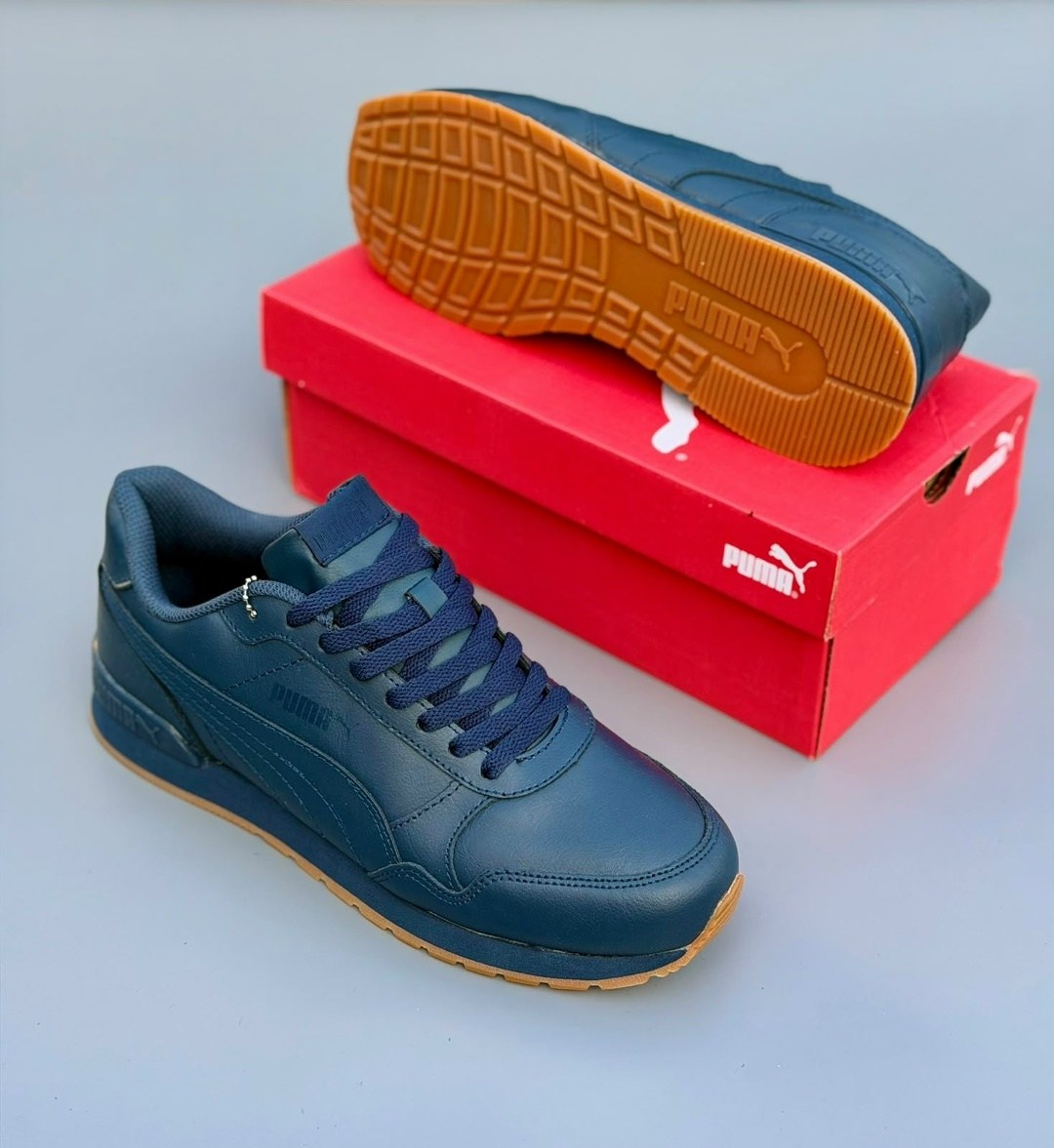 кроссовки мужские puma,кроссовки puma,,мужские повседневные кроссовки puma,черные мужские кроссовки puma