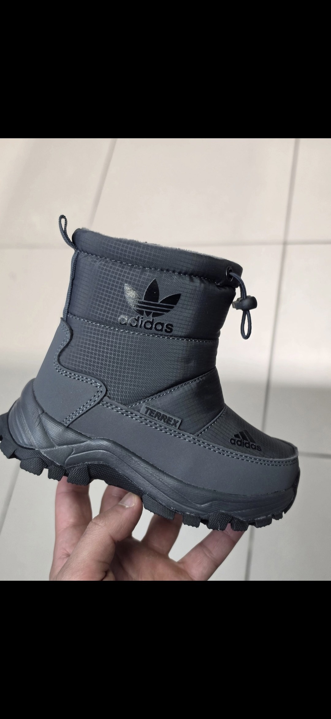 дутики зимние непромокаемые nike,дутики nike арт 5716,зимние сапоги nike,дутики зимние nike,дутики мужские зимние nike