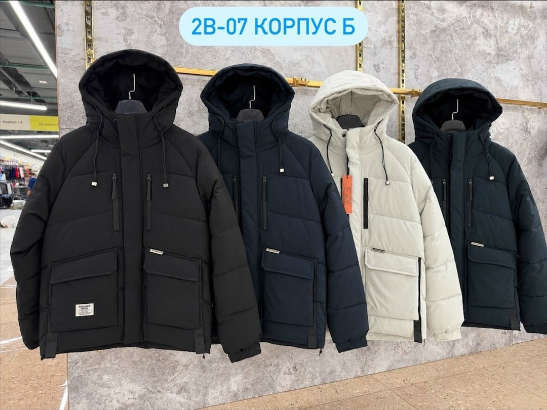 куртка,куртка свободная,куртка зимняя,куртка пуховик,пуховики мужские