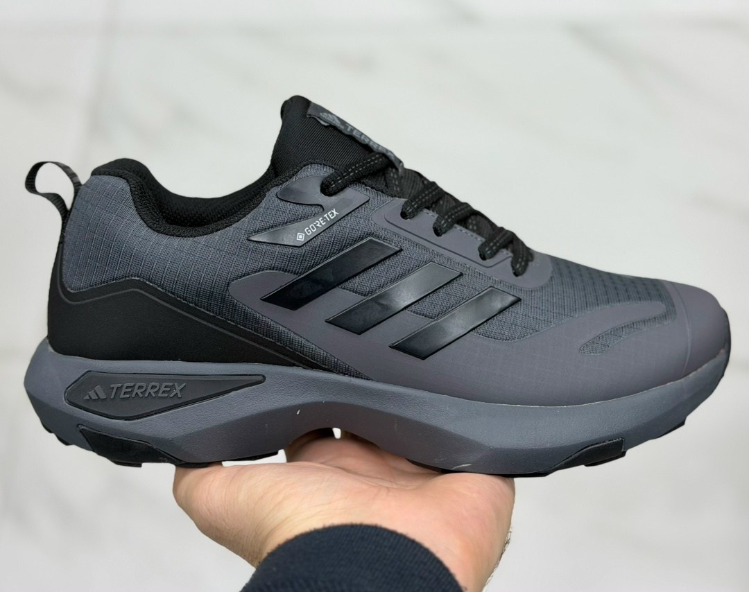 кроссовки adidas terrex,кроссовки мужские adidas terrex,кроссовки adidas,adidas terrex,кроссовки мужские adidas
