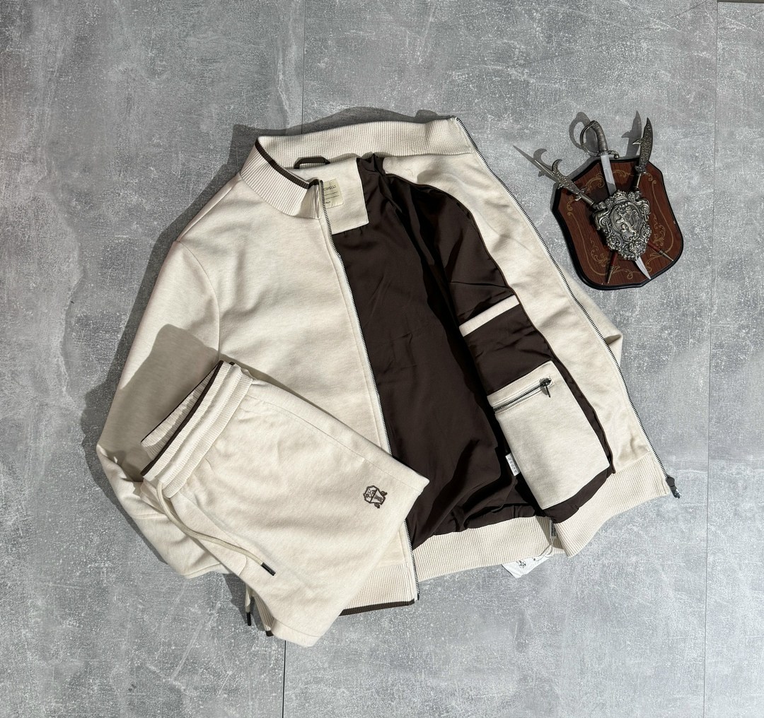 спортивный костюм brunello cucinelli,мужской спортивный костюм,спортивный костюм billionaire,спортивный костюм для мужчин,мужская спортивная одежда