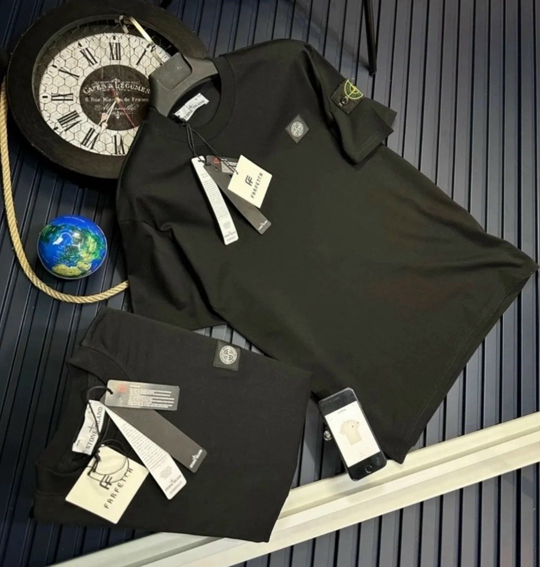 поло stone island,футболки мужские,футболка мужская stone island,кофта стон айленд,футболки для мужчин
