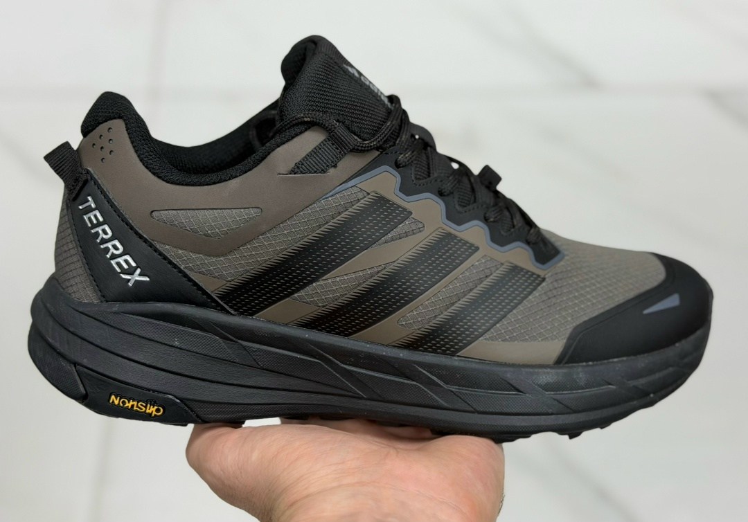 кроссовки adidas,кроссовки мужские adidas,кроссовки adidas ultraboost,кроссовки adidas terrex,adidas terrex