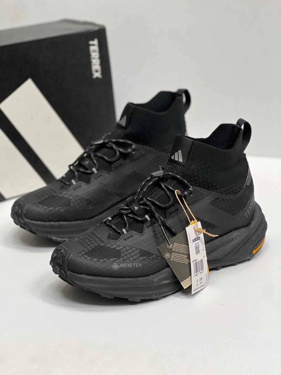 кроссовки adidas terrex,ботинки adidas terrex,adidas terrex,кроссовки мужские adidas terrex,кроссовки мужские adidas