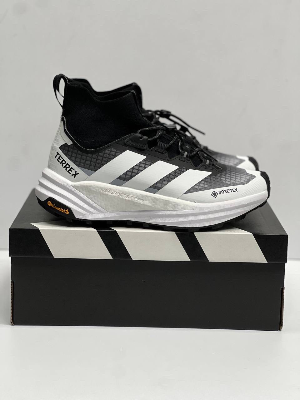кроссовки adidas terrex,adidas terrex,кроссовки adidas,кроссовки мужские adidas terrex,ботинки adidas terrex