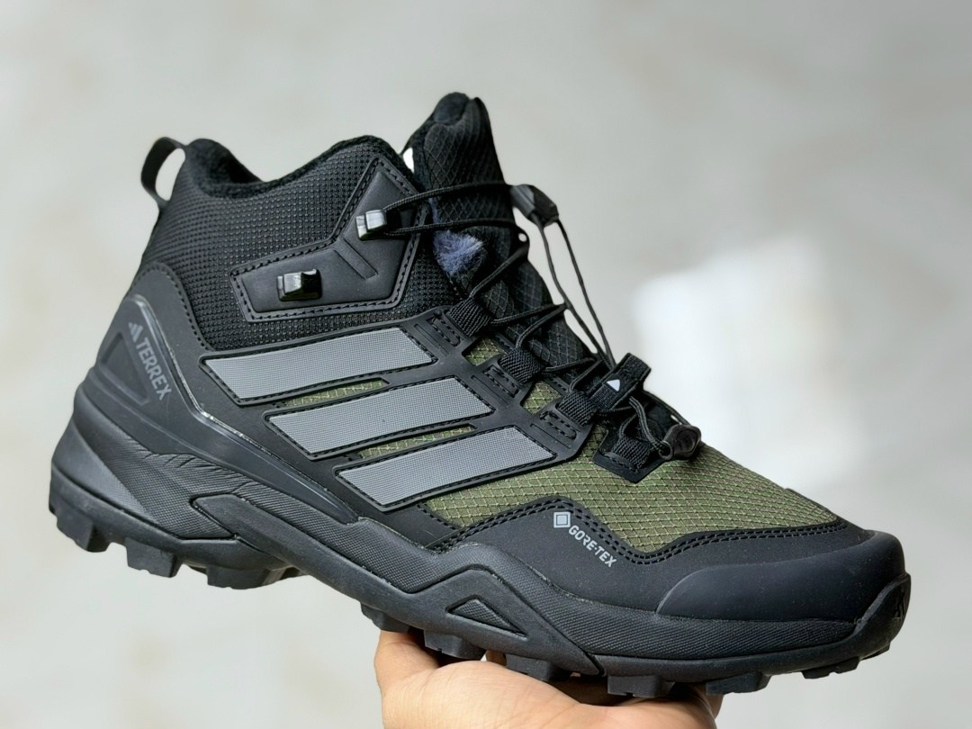 кроссовки terrex adidas,кроссовки мужские зимние(термо) adidas terrex,adidas terrex ax 4,ботинки adidas terrex,adidas terrex