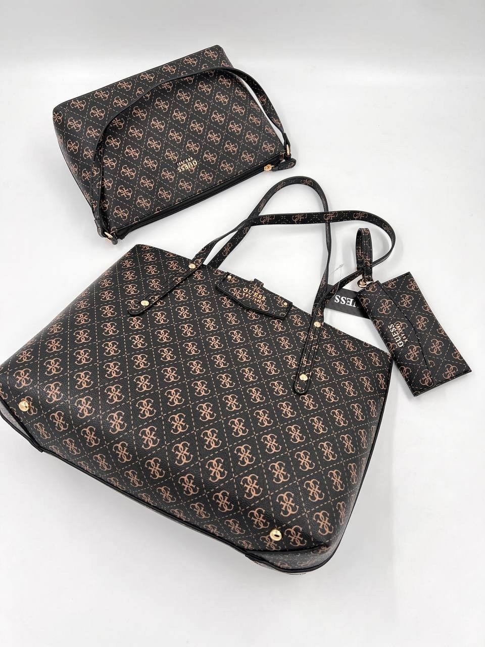 сумка шоппер guess,cумка guess,сумка женская guess,сумки женская,сумка тоут guess