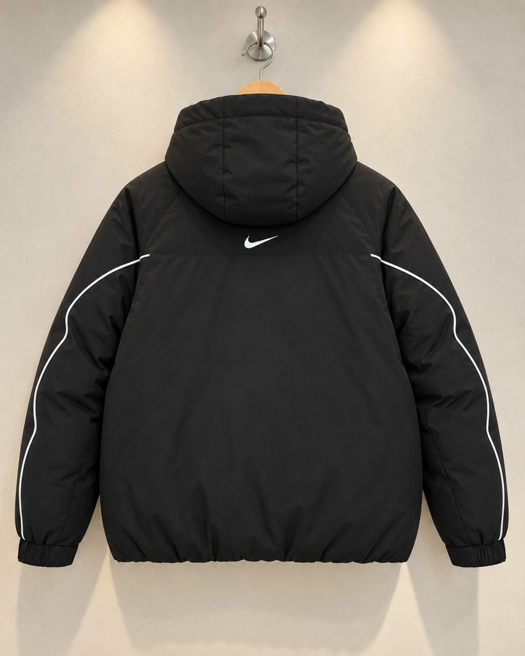 куртка nike зимняя рефлективная,куртка пуховик мужская,куртка пуховик,пуховик мужской nike,мужская зимняя куртка пуховик
