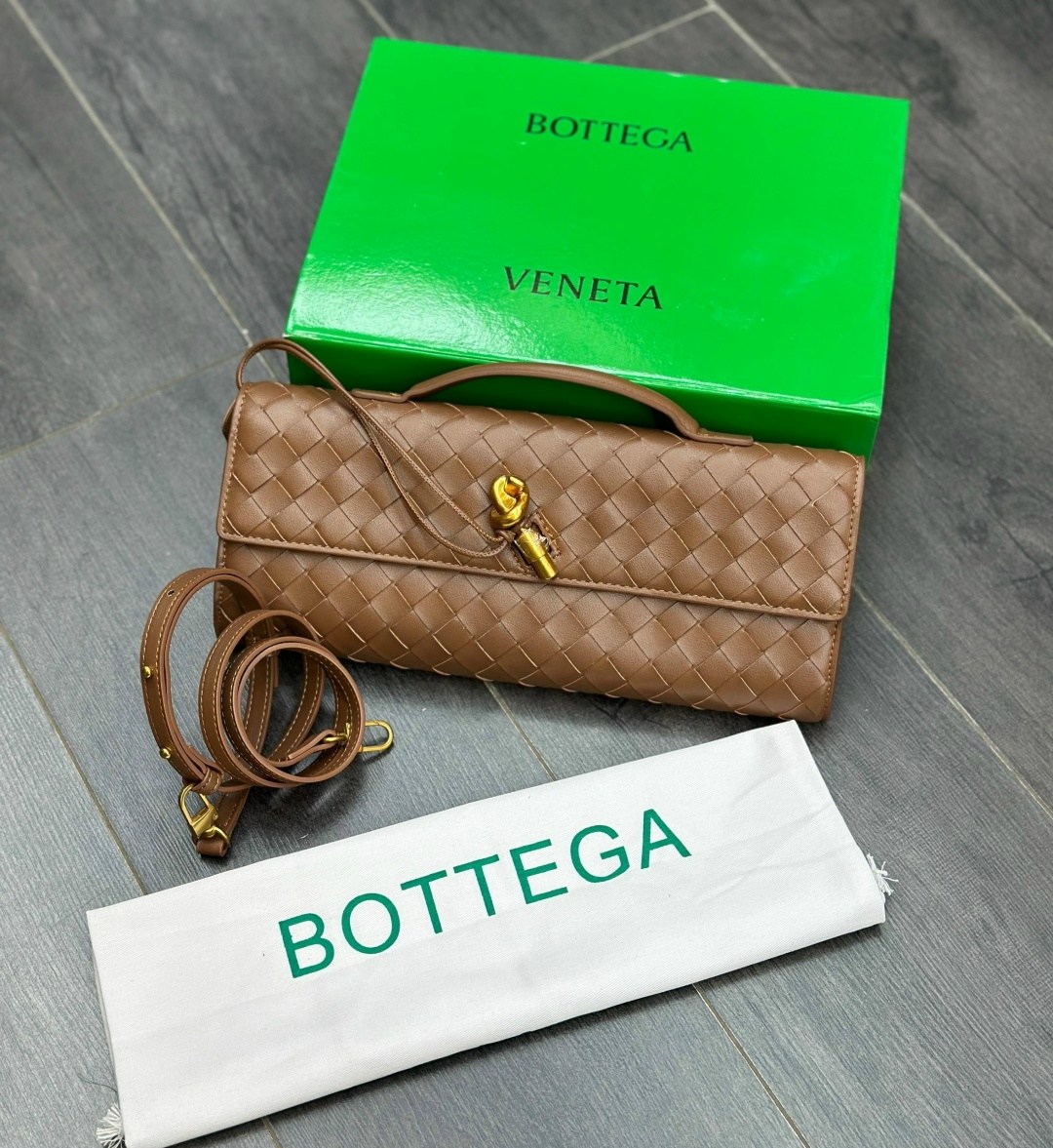 bottega veneta сумка,клатч bottega veneta,женская сумка bottega veneta,сумка bottega,клатч