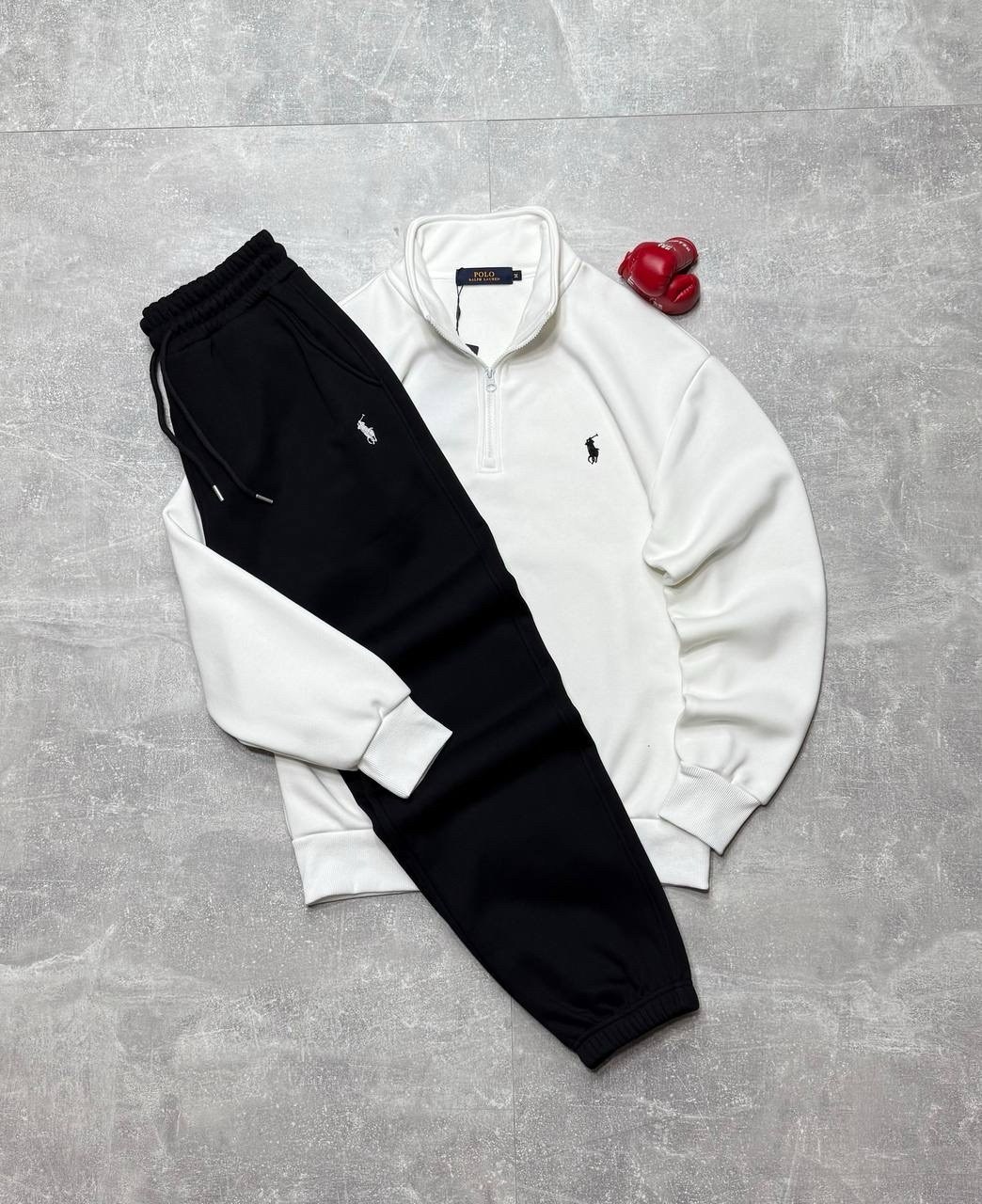 свитшот polo ralph lauren,кофта polo ralph lauren,кофта поло ральф лорен,мужской свитшот,ralph lauren свитшот