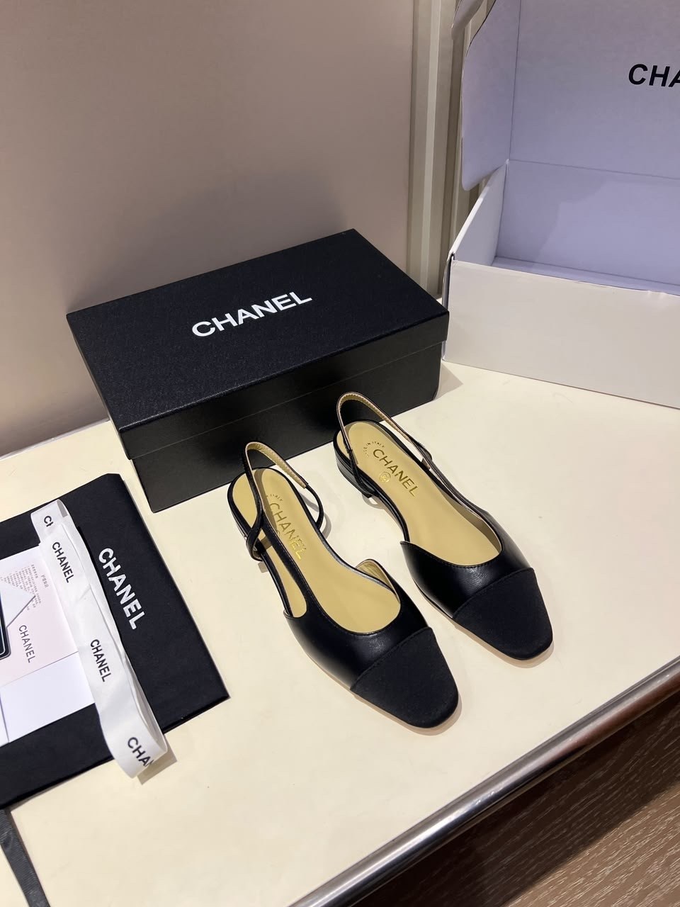 босоножки chanel,chanel туфли,туфли шанель,туфли в стиле chanel,босоножки шанель