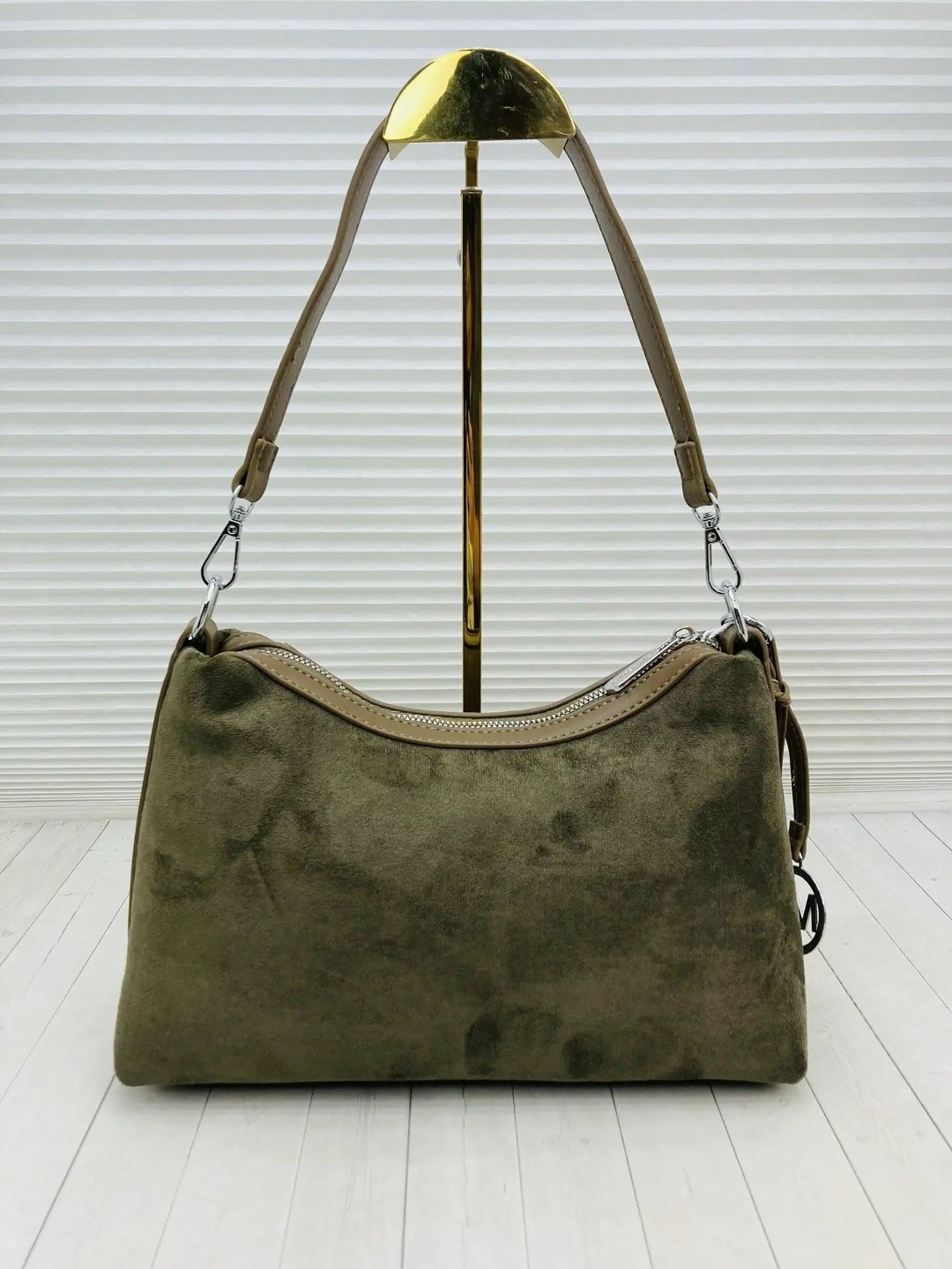сумка,сумка женская,сумка michael kors,сумка замшевая,женская cумка michael kors