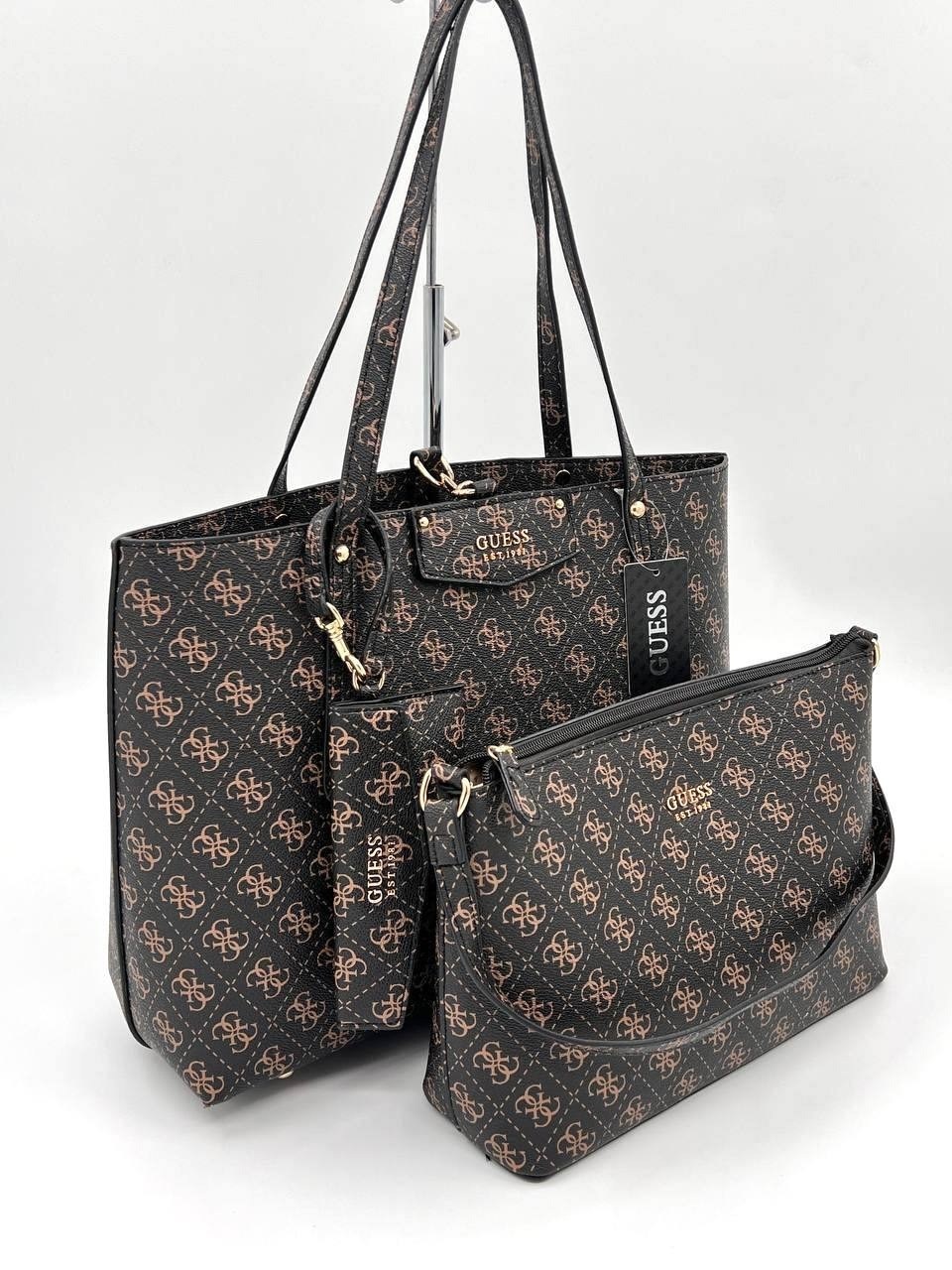 сумка шоппер guess,cумка guess,сумка женская guess,сумки женская,сумка тоут guess