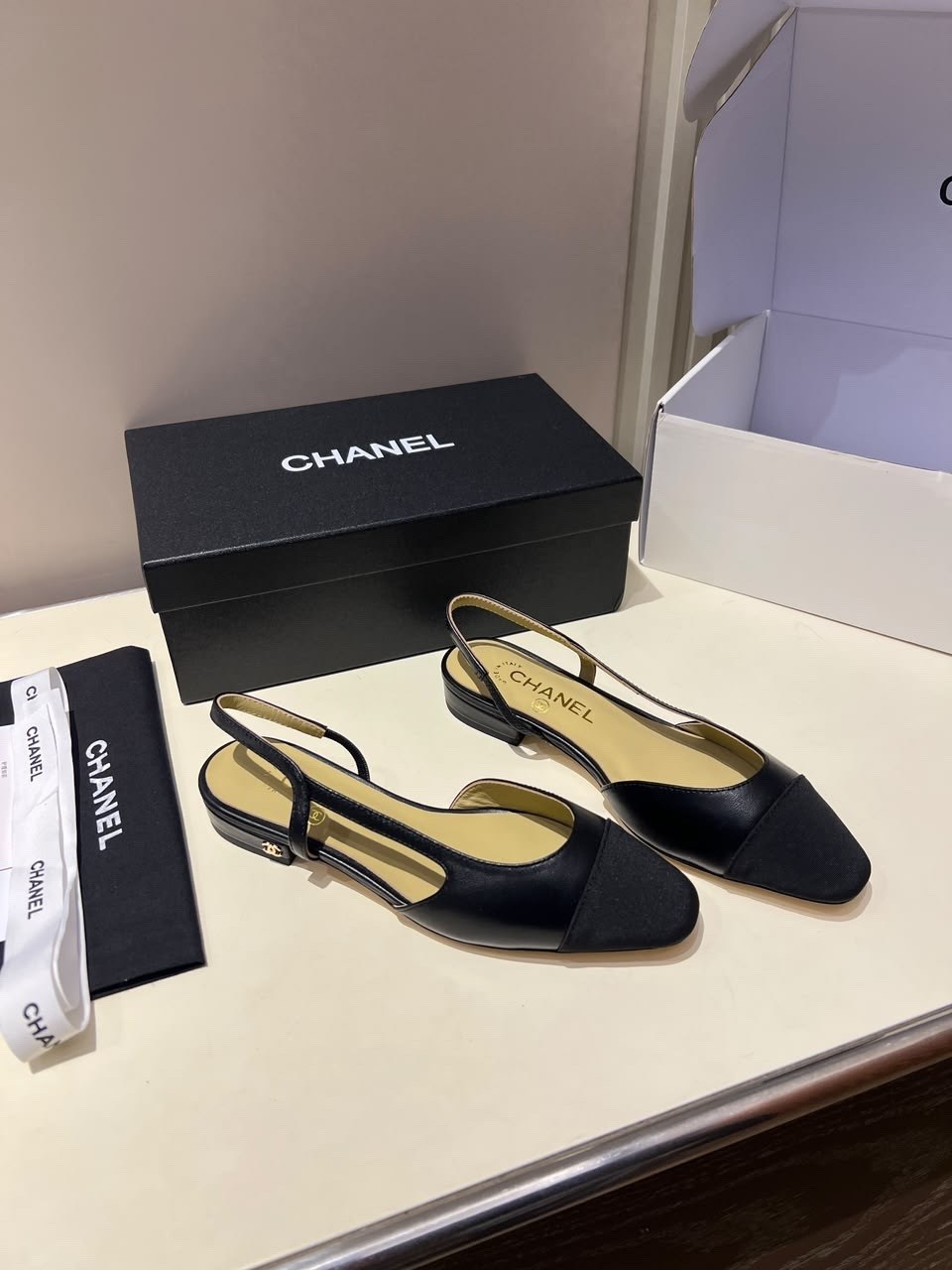 босоножки chanel,chanel туфли,туфли шанель,туфли в стиле chanel,босоножки шанель