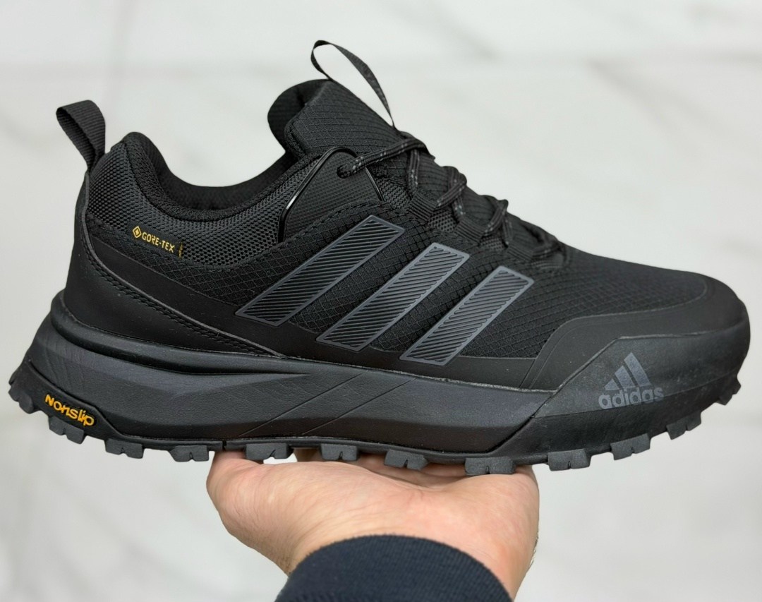 кроссовки merrell,merrell moab,кроссовки,кроссовки мужские,merrell moab 2