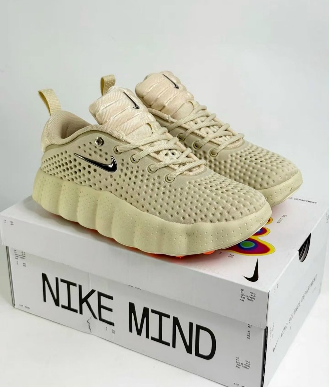 nike кроссовки,кроссовки nike mind,кроссовки,повседневные кроссовки,удобные кроссовки